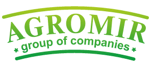 Agromir