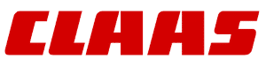 CLAAS