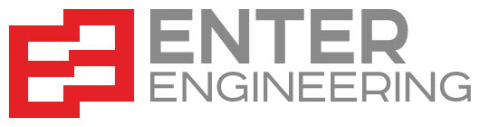 Enter Engineering