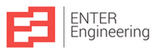 Enter Engineering