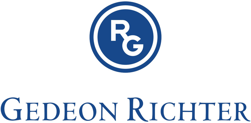 Gedeon Richter
