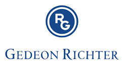 Gedeon Richter
