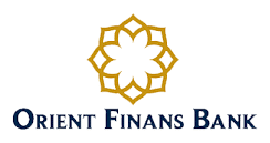 Orient Finans Bank