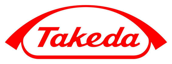 Takeda Pharmaceutical