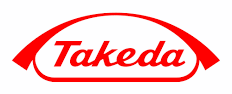 Takeda