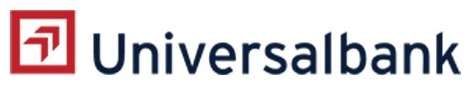 Universalbank