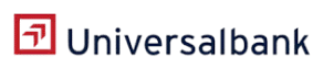 Universalbank