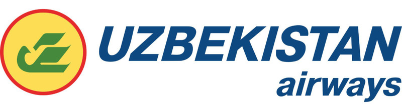 Uzbekistan Airways