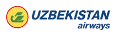 Uzbekistan Airways