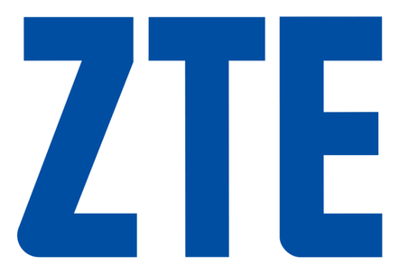 ZTE Corporation