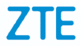 ZTE