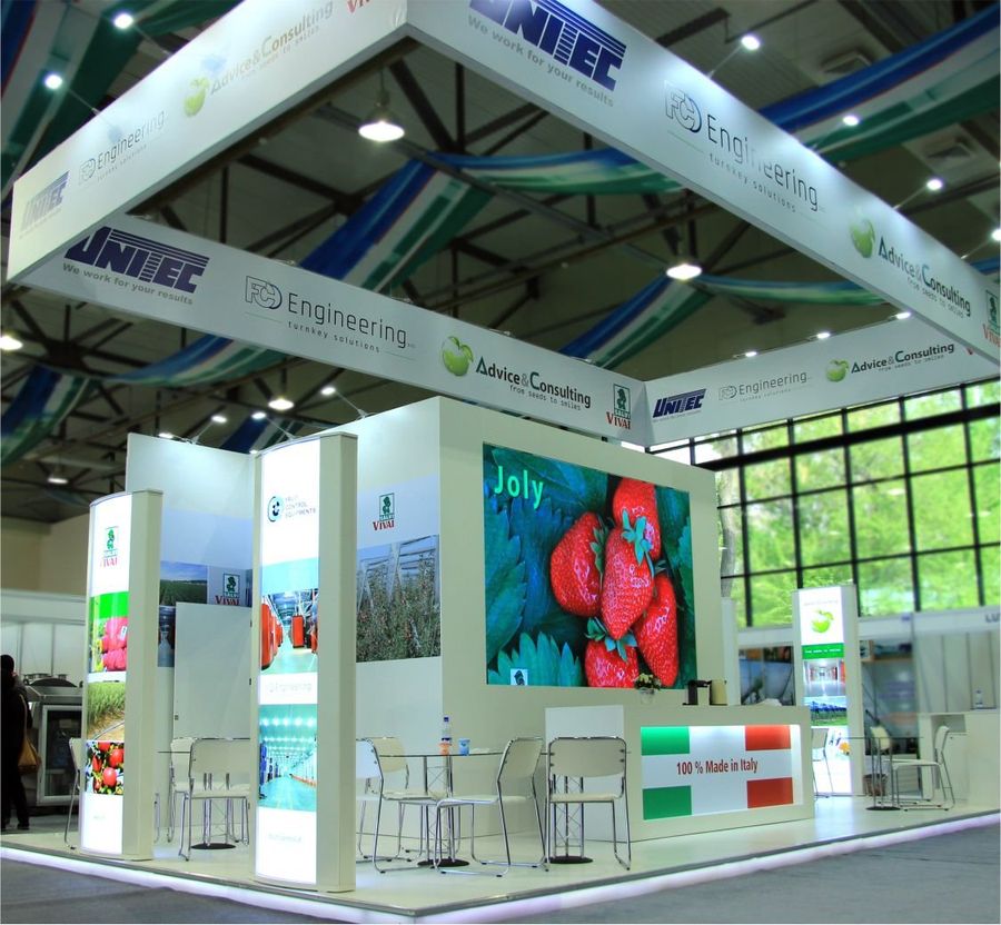Unitec / Advice & Consulting