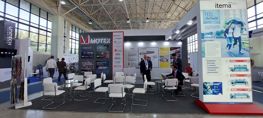 Vmotex