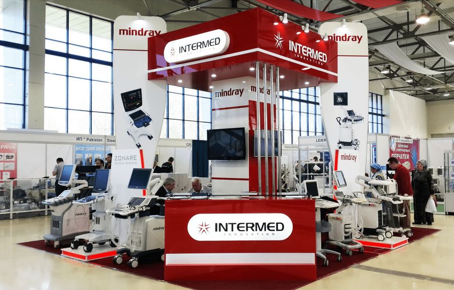 Intermed