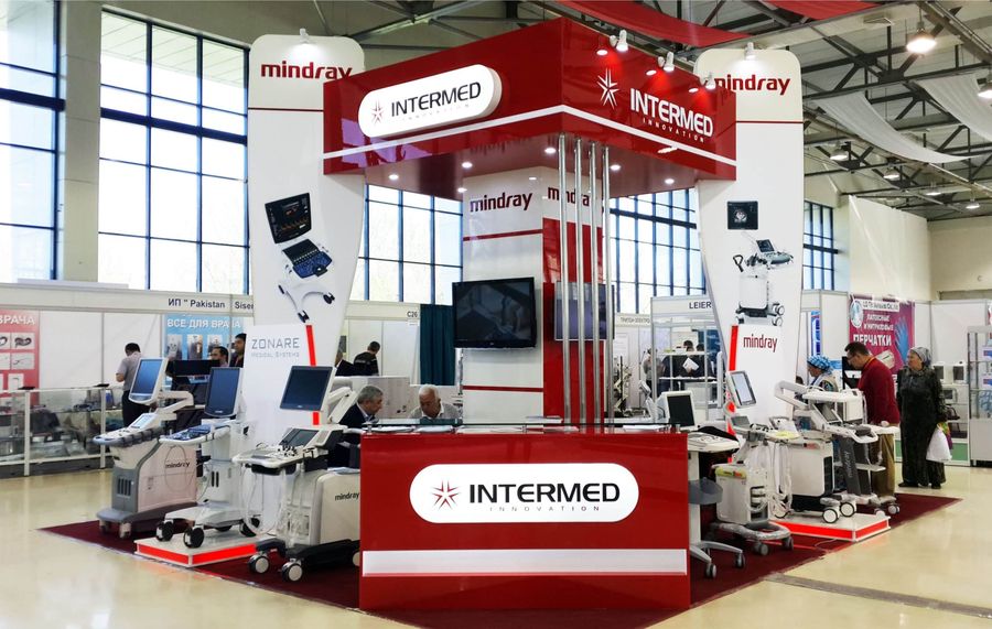 Intermed