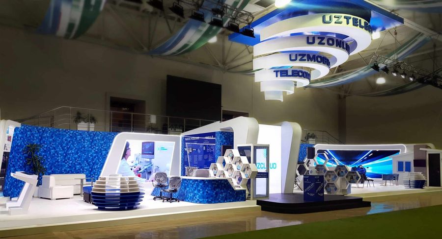 Uzmobile