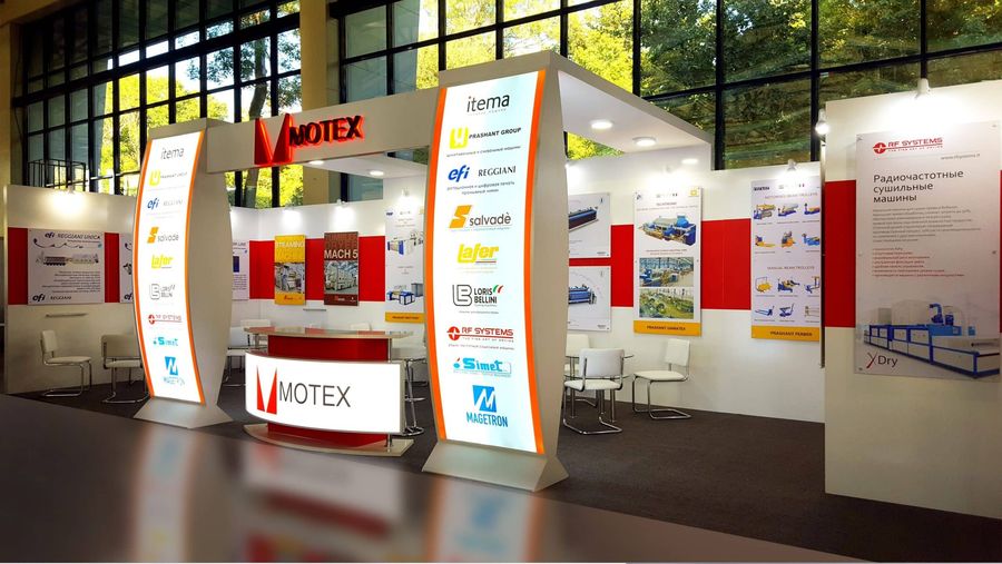 Vmotex