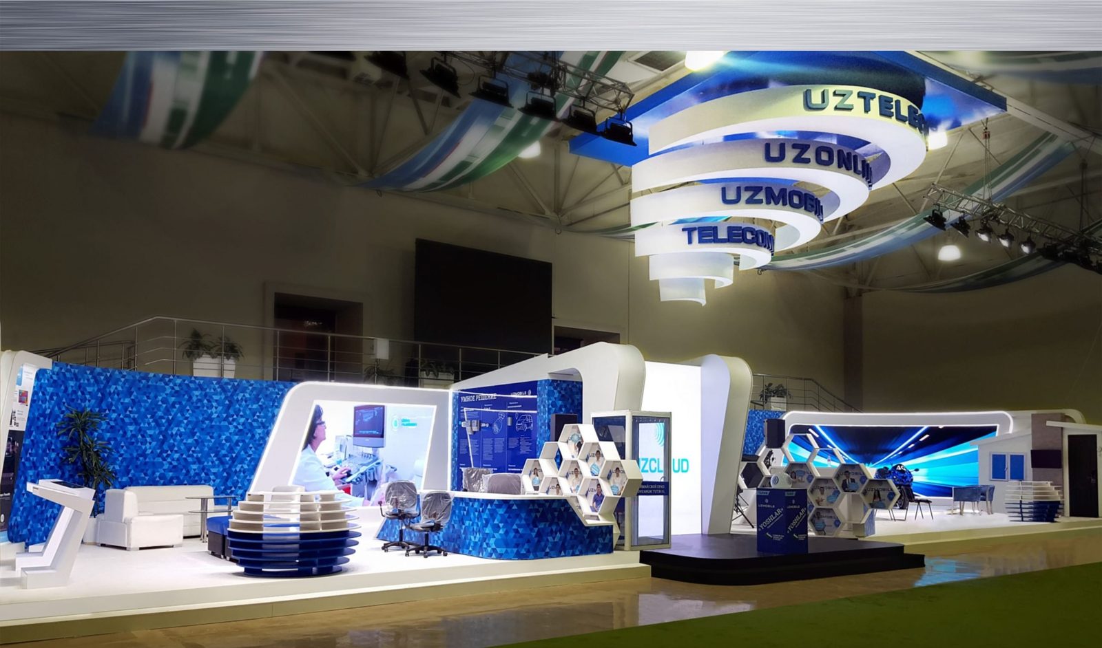 Uzmobile